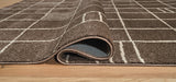 Rowbrook Rug