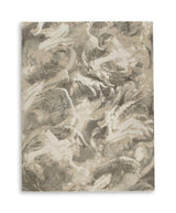 Jairlett Rug