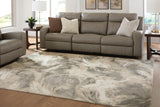 Jairlett Rug