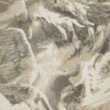 Jairlett Rug