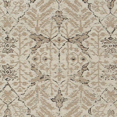 Audville Rug