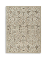 Audville Rug