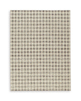 Cordner Rug