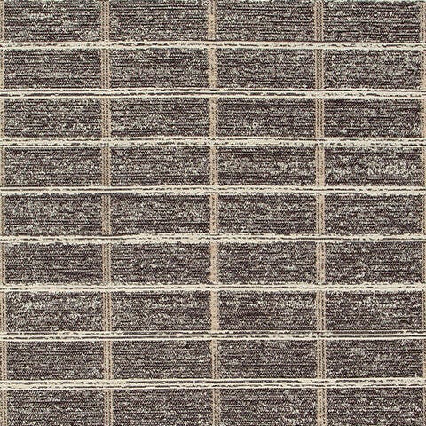 Verbrook Rug