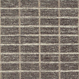 Verbrook Rug