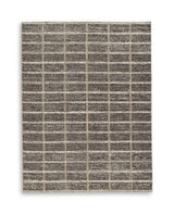 Verbrook Rug