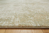 Kenwich Rug