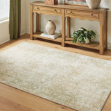 Nashville Furniture Outlets - Ashley Furniture - Kenwich Rug - Medium Rug - R408902