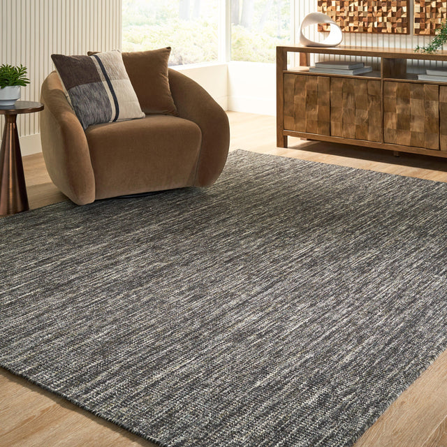 Nashville Furniture Outlets - Ashley Furniture - Terrian Rug - Large Rug - R408981