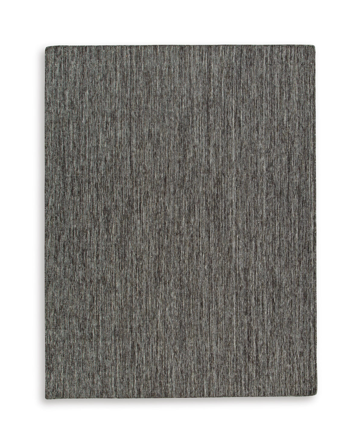 Terrian Rug