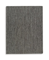 Terrian Rug