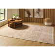 Nashville Furniture Outlets - Ashley Furniture - Waycotten Rug - Large Rug - R408991