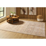 Nashville Furniture Outlets - Ashley Furniture - Waycotten Rug - Large Rug - R408991