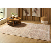 Nashville Furniture Outlets - Ashley Furniture - Waycotten Rug - Large Rug - R408991