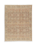 Waycotten Rug