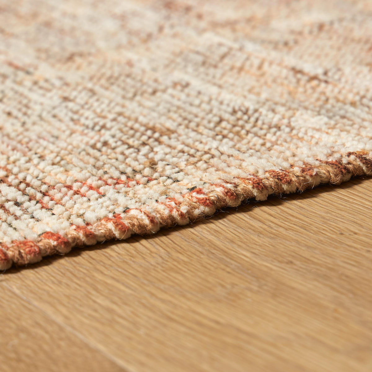 Waycotten Rug
