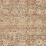 Waycotten Rug