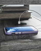 Fendenmore Chairside End Table