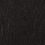 Camdill Chairside End Table