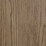 Camdill Chairside End Table