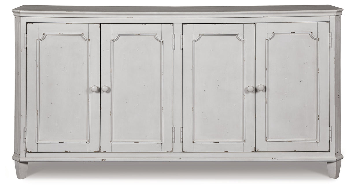 Mirimyn Accent Cabinet