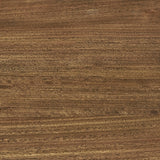 Burkbyer End Table