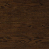 Maylee End Table