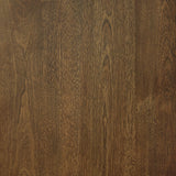 Channley Lift-Top Coffee Table