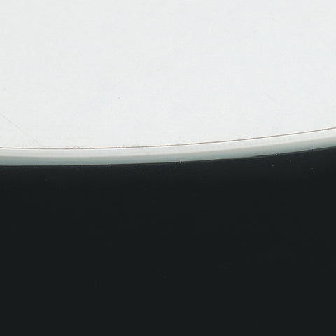 Grayman Coffee Table