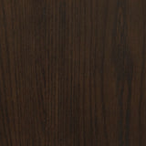 Breckington Coffee Table With Storage