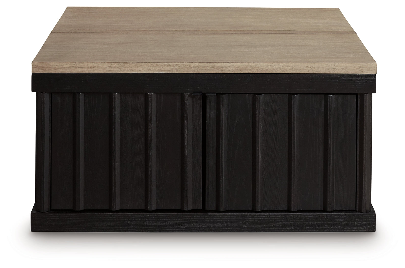 Nashville Furniture Outlets - Ashley Furniture - Rylandyn Lift-Top