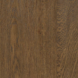 Roanhowe Coffee Table