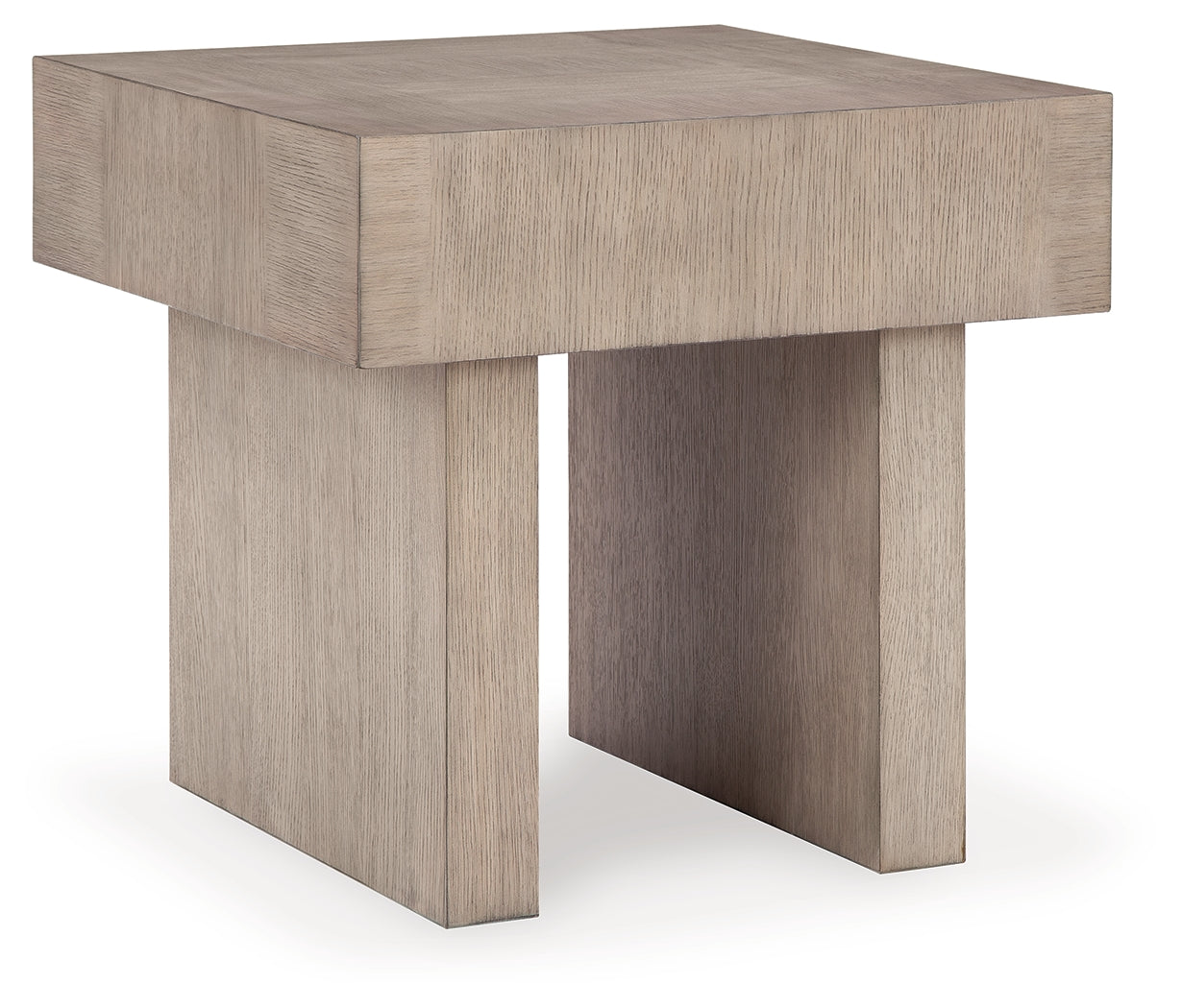 Nashville Furniture Outlets - Ashley Furniture - Jorlaina End Table