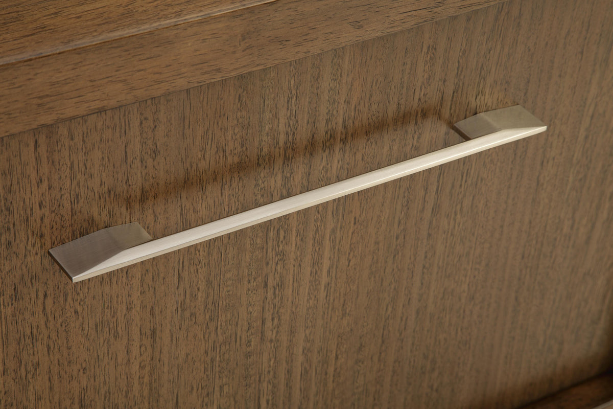 Marxmore Upholstered Ottoman with Storage