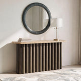 Nashville Furniture Outlets - Ashley Furniture - Darimore Sofa Table - Sofa Table - T984-4
