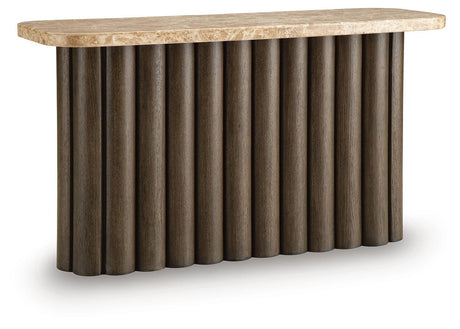 Darimore Sofa Table