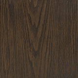 Darimore Sofa Table