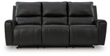 Glossmore Living Room