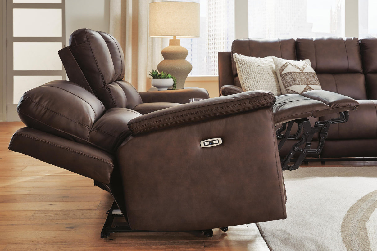 Bleckley Living Room