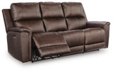 Bleckley Living Room