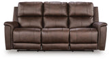 Bleckley Living Room