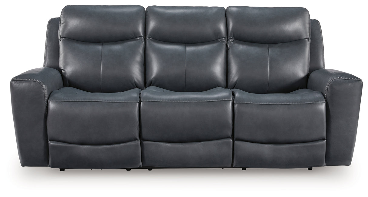 Next Move Living Room