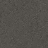 5Z - Pittson Sectional