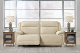 Double Deal Sectional