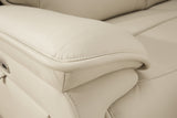 Double Deal Sectional