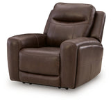 Gravier Living Room