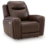 Gravier Living Room