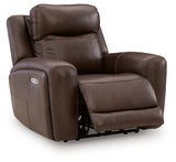 Gravier Living Room