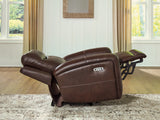 Gravier Living Room