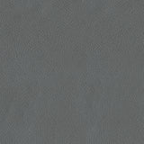 Pennacle Pier Living Room